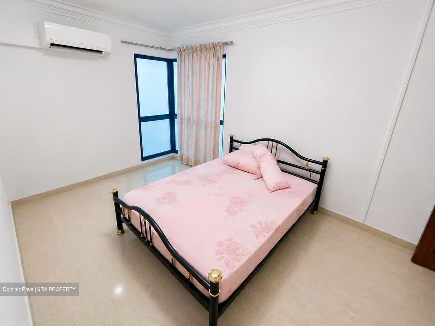 Blk 468B Blue Riverview (Sembawang), HDB 5 Rooms #600312151
